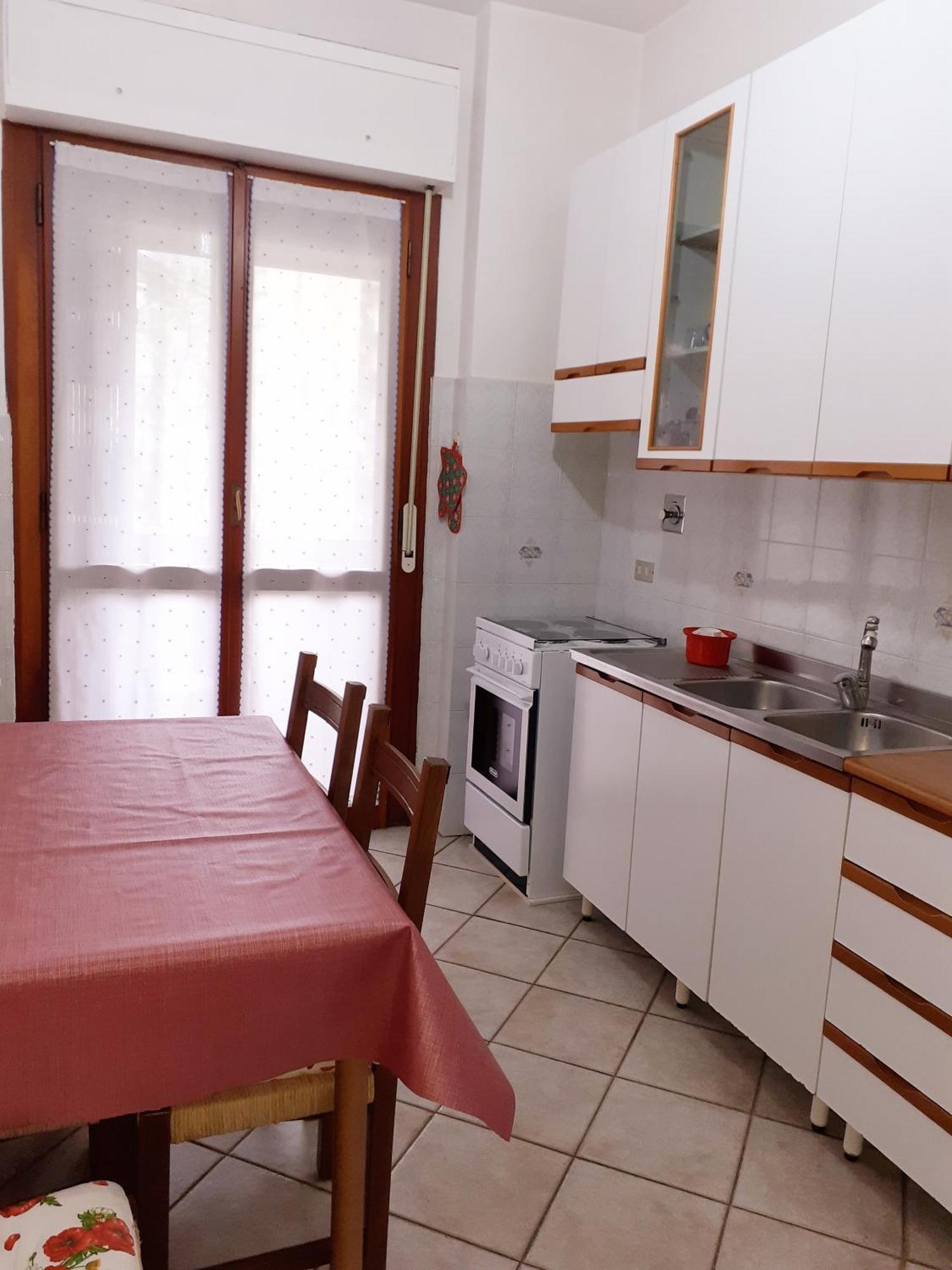 Apartmán La Casa Di Claudia Florencie Exteriér fotografie