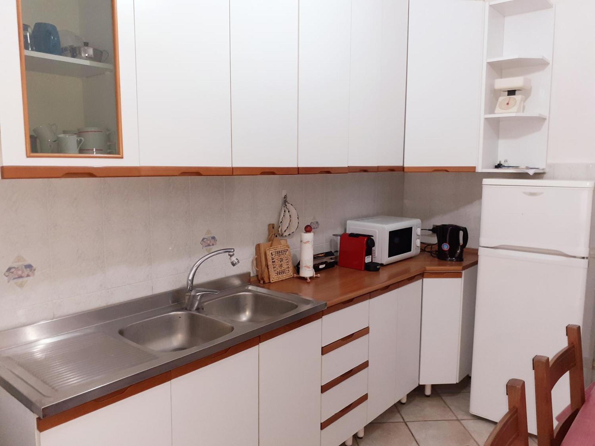 Apartmán La Casa Di Claudia Florencie Exteriér fotografie